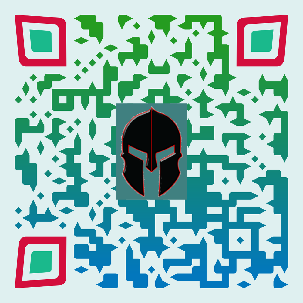 qr-code (2).png