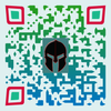 qr-code (2).png