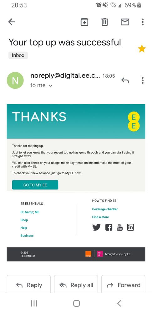 Screenshot_20210419-205300_Gmail.jpg
