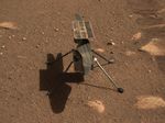 1-PIA24547-Mastcam-Z-Gives-Ingenuity-a-Close-up.jpg