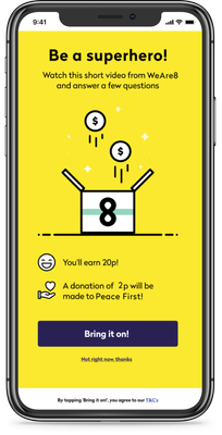PhoneBrandAd.png PhoneBrandAd.png