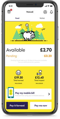PhoneWallet.png PhoneWallet.png