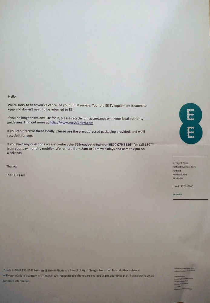 EE-Letter-2021-03.jpg