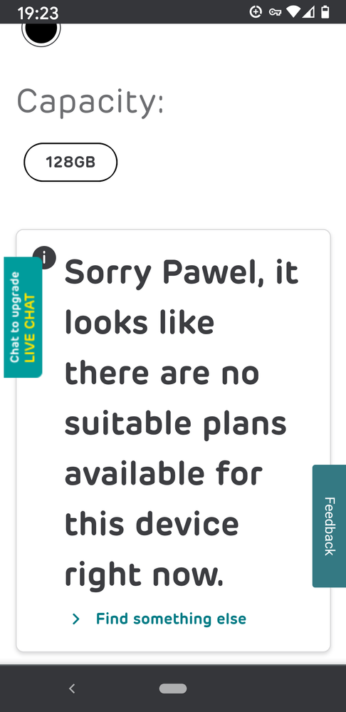 Screenshot_20210425-192351.png