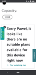 Screenshot_20210425-192351.png