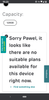 Screenshot_20210425-192351.png