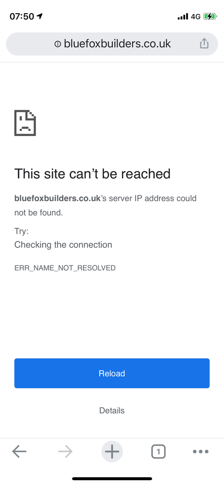 5B6F009D-B3CD-4629-B508-A8326B9F21A1.png