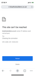 5B6F009D-B3CD-4629-B508-A8326B9F21A1.png