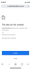 5B6F009D-B3CD-4629-B508-A8326B9F21A1.png
