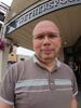 wetherspoon_2020-08-17_09-35-46.jpg
