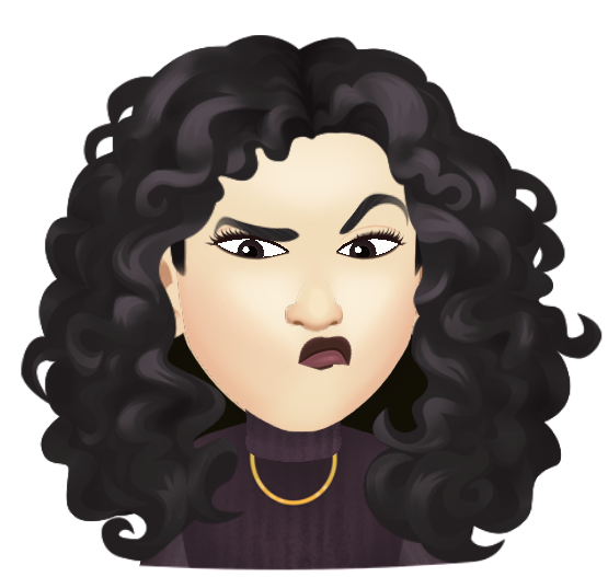 Humph.png