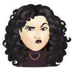 Humph.png