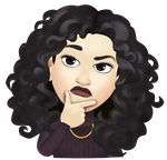 Hmm.png