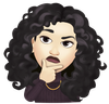 Hmm.png