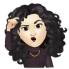 Crazy.png