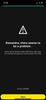 53D1138C-80D4-4DFC-83AB-FACA3809A4BF.png