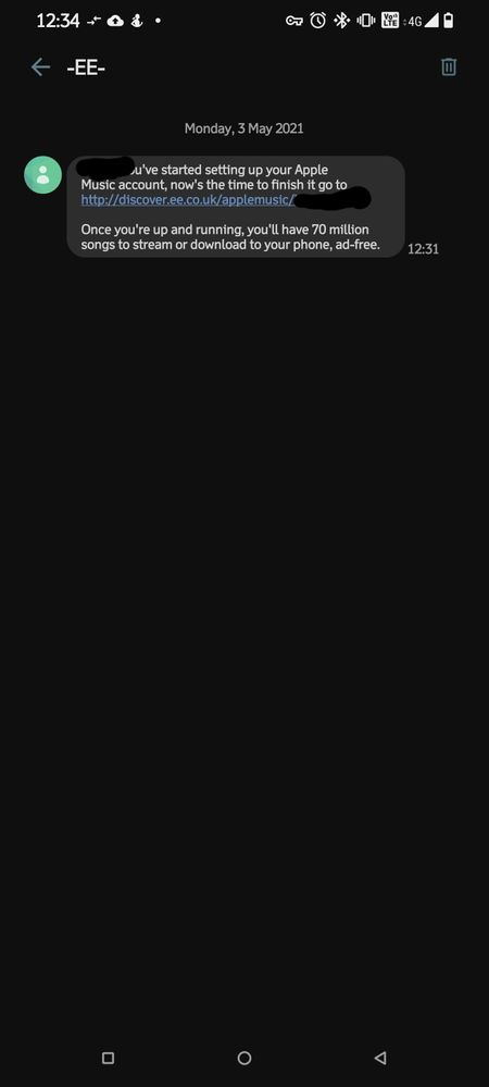 Screenshot_20210503-123415_Messages.jpg