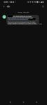 Screenshot_20210503-123415_Messages.jpg