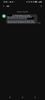 Screenshot_20210503-123415_Messages.jpg