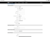 Mobile configuration