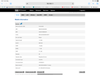 Mobile information