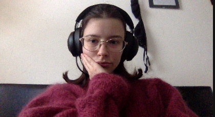 flickkk.png