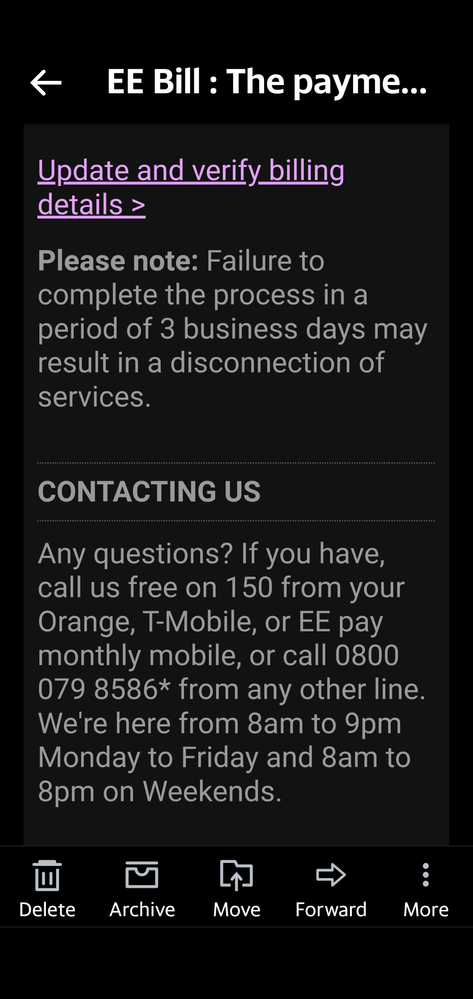 Screenshot_20210505-171329.png