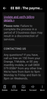Screenshot_20210505-171329.png