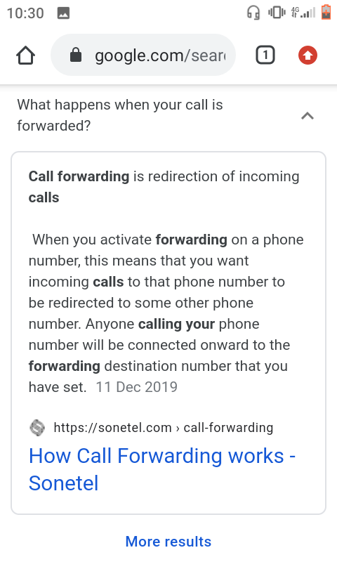 Screenshot_20210503-103036.png