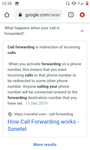 Screenshot_20210503-103036.png