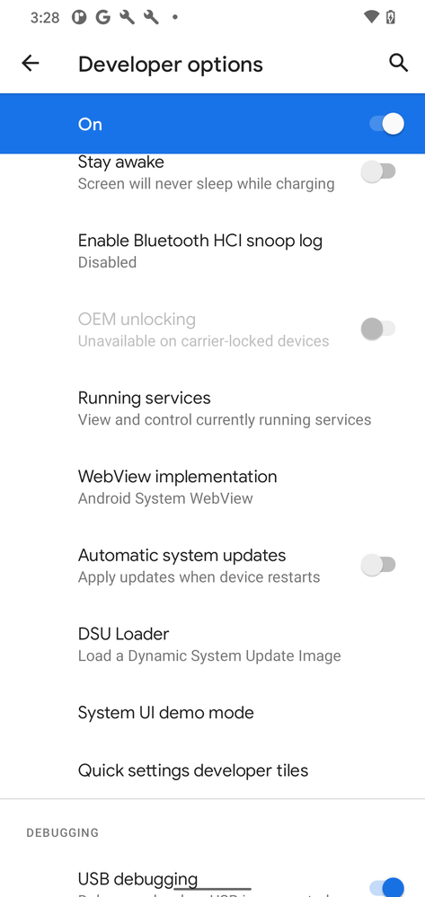 device-2021-05-06-152727.png