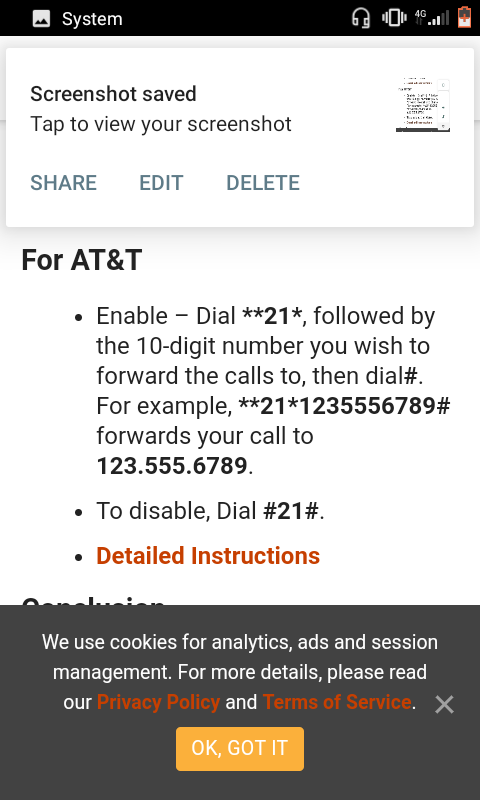 Screenshot_20210505-163114.png