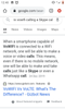 Screenshot_20210506-124017.png