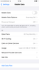 923396FC-0D94-4006-B01C-837F1ABA0F1C.png