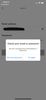 DC6200D3-70CE-45FB-A3D5-DD1B555DBCDE.jpeg