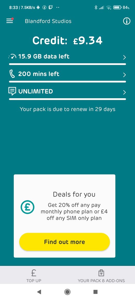 Screenshot_2021-05-10-08-33-45-626_uk.co.ee.myee.jpg