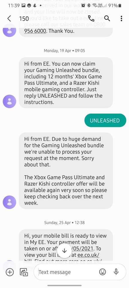 Screenshot_20210510-113934_Messages.jpg Screenshot_20210510-113934_Messages.jpg
