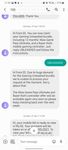 Screenshot_20210510-113934_Messages.jpg