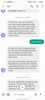 Screenshot_20210510-113934_Messages.jpg