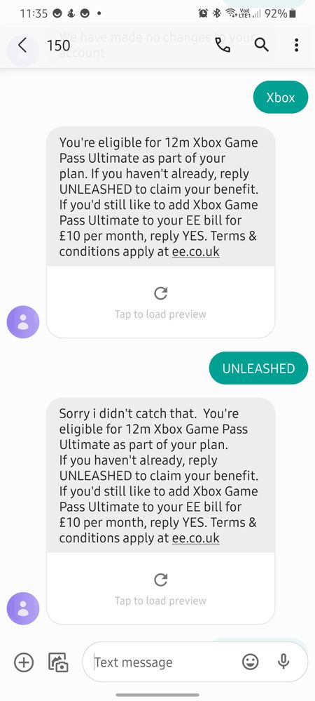Screenshot_20210510-113552_Messages.jpg Screenshot_20210510-113552_Messages.jpg