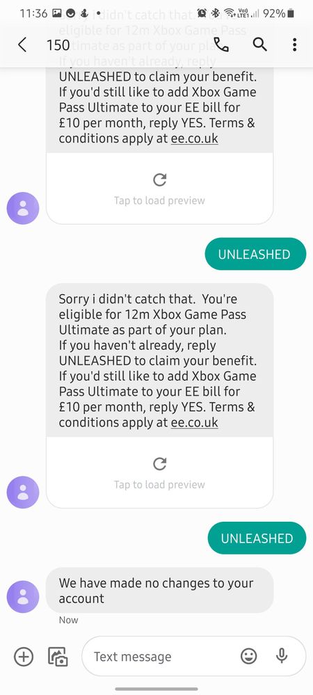 Screenshot_20210510-113602_Messages.jpg Screenshot_20210510-113602_Messages.jpg