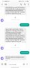 Screenshot_20210510-113602_Messages.jpg