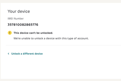 Screen Shot 2021-05-12 at 1.57.12 PM.png