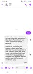 Screenshot_20210513-101340_Messenger.jpg