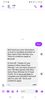 Screenshot_20210513-101340_Messenger.jpg