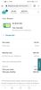 Screenshot_20210513_213907_com.android.chrome.jpg