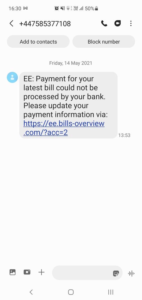 Screenshot_20210514-163040_Messages.jpg