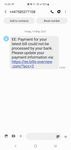 Screenshot_20210514-163040_Messages.jpg