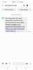 Screenshot_20210514-163040_Messages.jpg