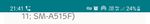 Screenshot_20210516-214149_Chrome.jpg